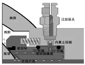 尊龙ag旗舰厅官网(中国)官网入口