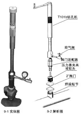 尊龙ag旗舰厅官网(中国)官网入口