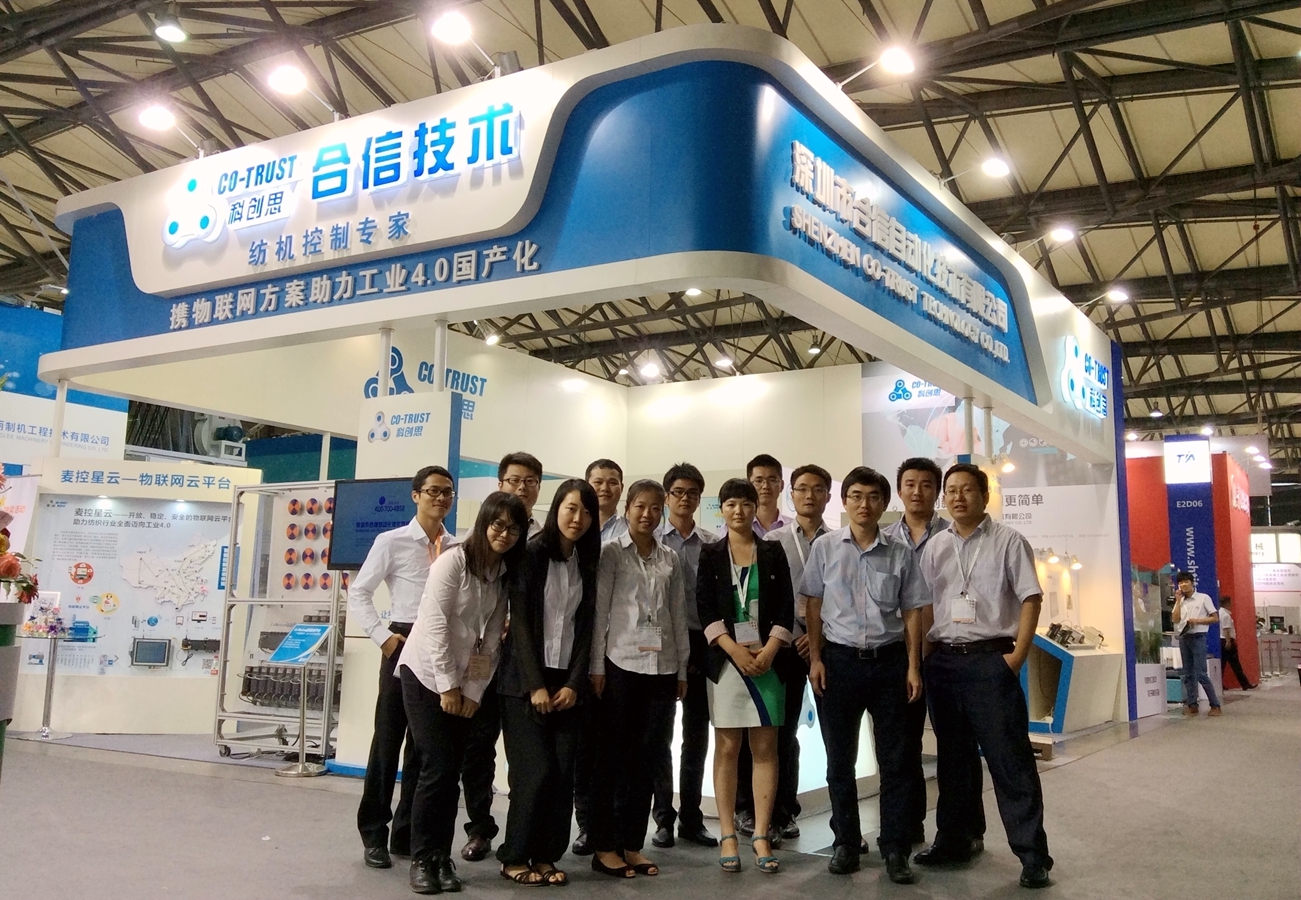 威客电竞(vkgame)-为竞技而生