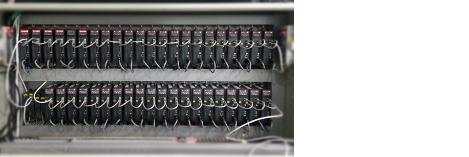 威客电竞(vkgame)-为竞技而生