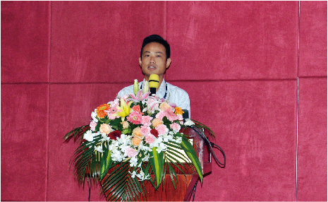 威客电竞(vkgame)-为竞技而生