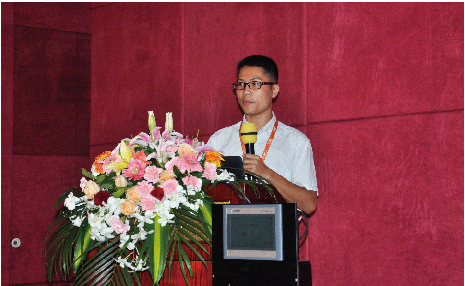 威客电竞(vkgame)-为竞技而生