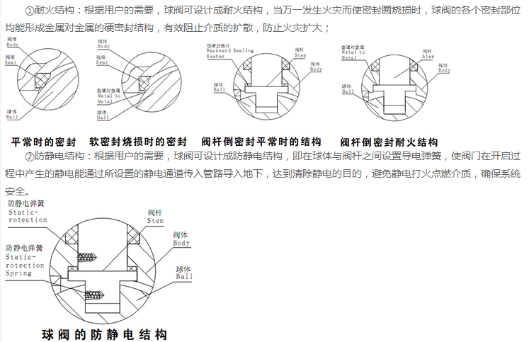 尊龙ag旗舰厅官网(中国)官网入口