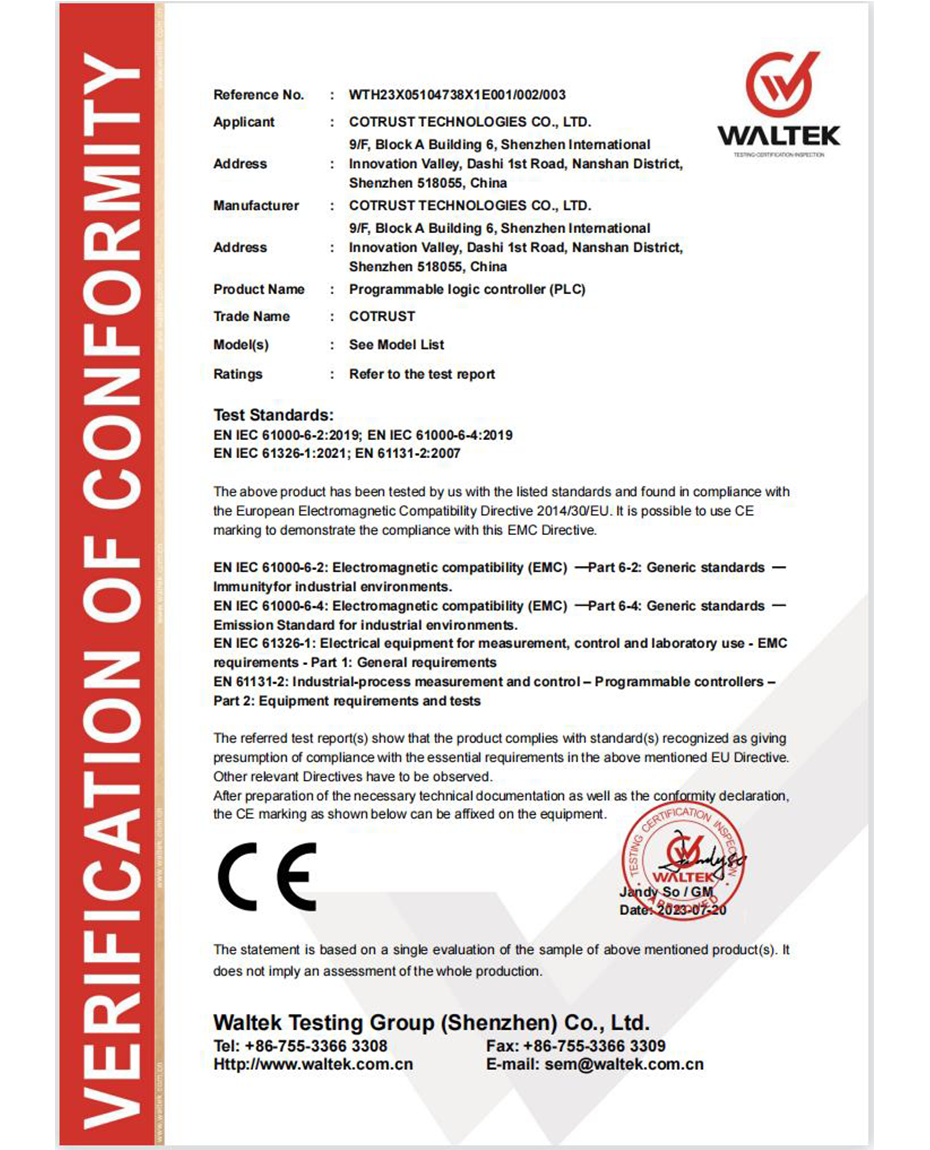 威客电竞(vkgame)-为竞技而生