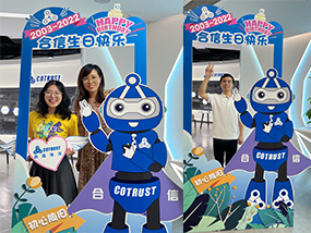 威客电竞(vkgame)-为竞技而生