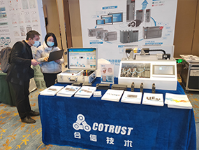 威客电竞(vkgame)-为竞技而生