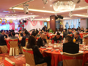 威客电竞(vkgame)-为竞技而生