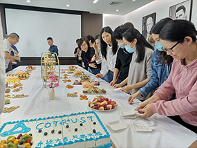 威客电竞(vkgame)-为竞技而生