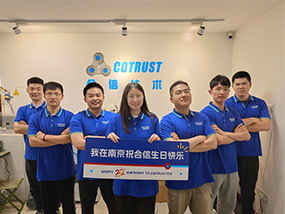 威客电竞(vkgame)-为竞技而生