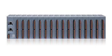 威客电竞(vkgame)-为竞技而生