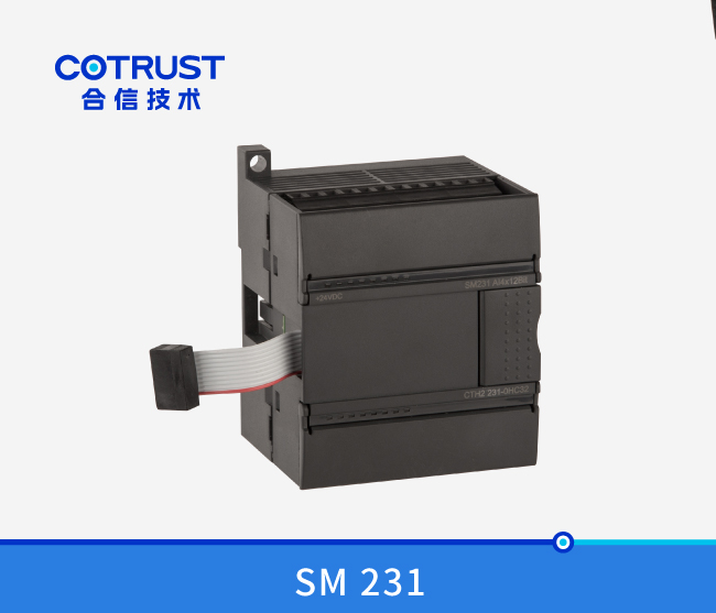 SM 231 模拟量输入模浚？？？？(231-0HC32/231-5HF32)