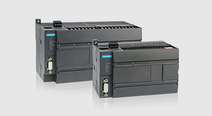 威客电竞(vkgame)-为竞技而生