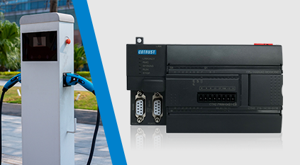 威客电竞(vkgame)-为竞技而生