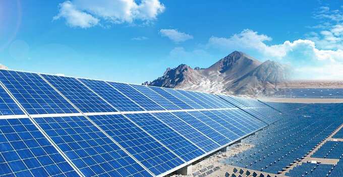 威客电竞(vkgame)-为竞技而生