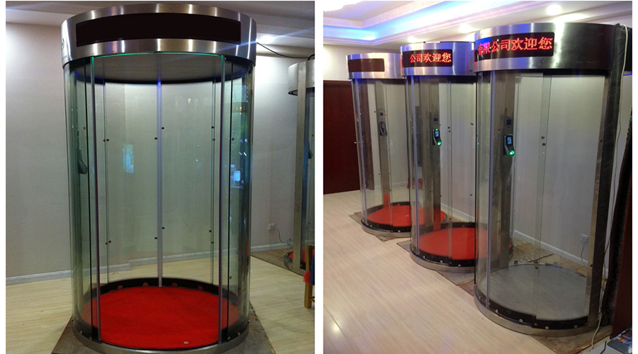 威客电竞(vkgame)-为竞技而生