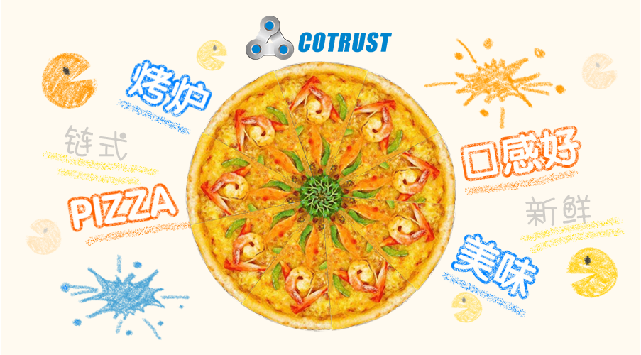 威客电竞(vkgame)-为竞技而生