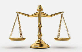 威客电竞(vkgame)-为竞技而生