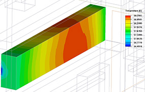 威客电竞(vkgame)-为竞技而生