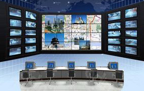 威客电竞(vkgame)-为竞技而生