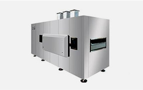 威客电竞(vkgame)-为竞技而生