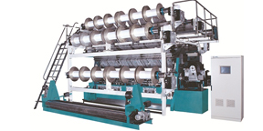 威客电竞(vkgame)-为竞技而生