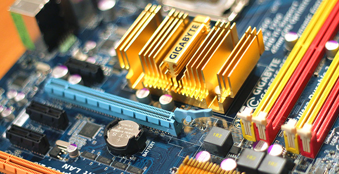 威客电竞(vkgame)-为竞技而生