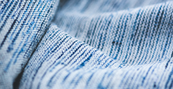 威客电竞(vkgame)-为竞技而生