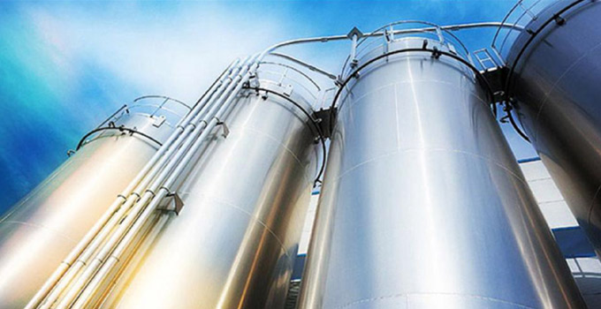 威客电竞(vkgame)-为竞技而生