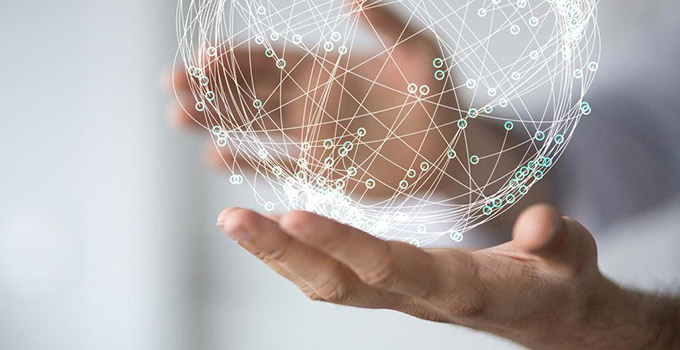 威客电竞(vkgame)-为竞技而生