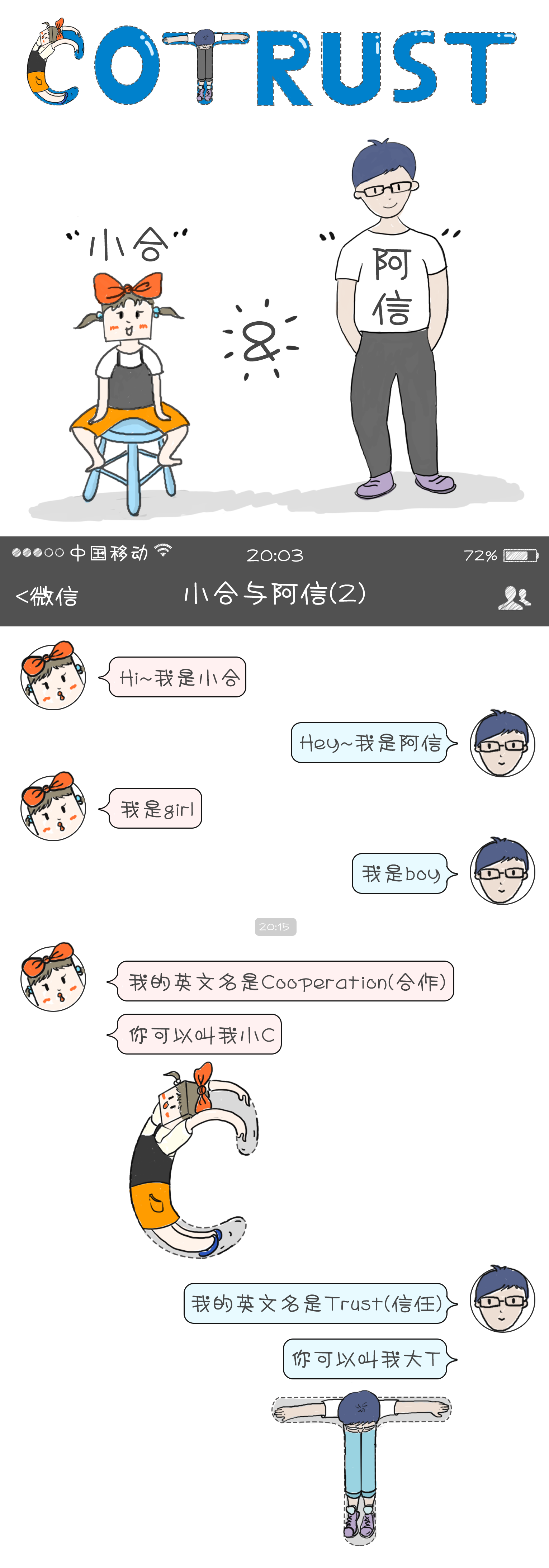 威客电竞(vkgame)-为竞技而生