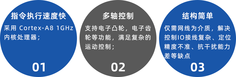 缘故原由@2x.png