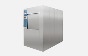 威客电竞(vkgame)-为竞技而生