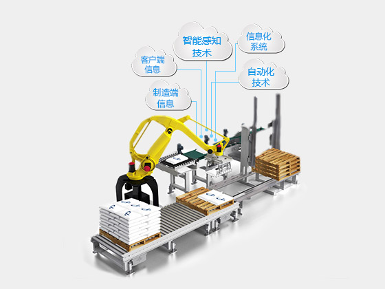 威客电竞(vkgame)-为竞技而生