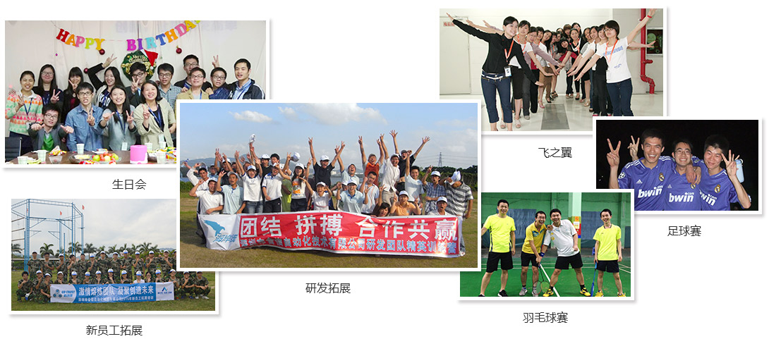 威客电竞(vkgame)-为竞技而生